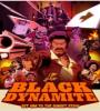 Black Dynamite FZtvseries