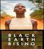 Black Earth Rising FZtvseries