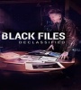 Black Files Declassified FZtvseries