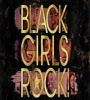 Black Girls Rock 2019 FZtvseries
