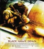 Black Hawk Down 2001 FZtvseries