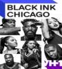 Black Ink Crew Chicago FZtvseries