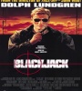 Blackjack 1998 FZtvseries