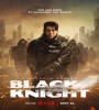 Black Knight 2023 FZtvseries