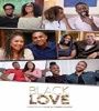 Black Love FZtvseries