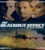 Blackout Effect 1998 FZtvseries