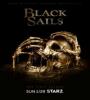 Black Sails FZtvseries