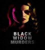 Black Widow Murders FZtvseries