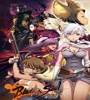 Blade and Soul FZtvseries