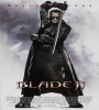 Blade II 2002 FZtvseries