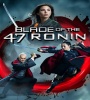 Blade Of The 47 Ronin 2022 FZtvseries