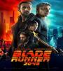 Blade Runner 2049 2017 FZtvseries