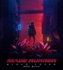 Blade Runner - Black Lotus FZtvseries