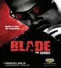 Blade The Series FZtvseries
