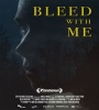 Bleed With Me 2020 FZtvseries
