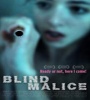 Blind Malice 2014 FZtvseries