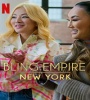 Bling Empire - New York FZtvseries