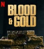 Blood And Gold 2023 FZtvseries