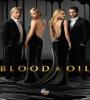 Blood And Oil FZtvseries
