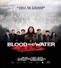 Blood and Water FZtvseries