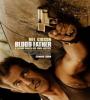 Blood Father FZtvseries