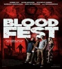 Blood Fest 2018 FZtvseries