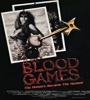 Blood Games 1990 FZtvseries