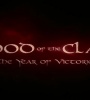 Blood of the Clans FZtvseries