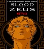 Blood of Zeus FZtvseries