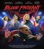 Blood Pageant 2021 FZtvseries
