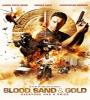 Blood Sand and Gold 2017 FZtvseries