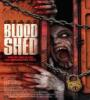 Blood Shed FZtvseries