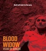 Blood Widow 2019 FZtvseries