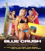 Blue Crush 2002 FZtvseries