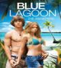 Blue Lagoon : The Awakening FZtvseries