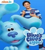 Blues Clues And You FZtvseries