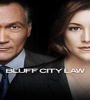 Bluff City Law FZtvseries