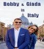 Bobby And Giada In Italy FZtvseries