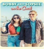 Bobby And Sophie On The Coast FZtvseries