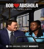 Bob Hearts Abishola FZtvseries