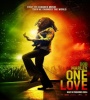 Bob Marley One Love 2024 FZtvseries