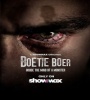 Boetie Boer 2023 FZtvseries