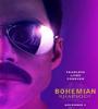 Bohemian Rhapsody 2018 FZtvseries