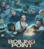 Boiling Point 2023 FZtvseries