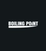 Boiling Point FZtvseries