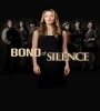 Bond Of Silence 2010 FZtvseries