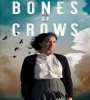 Bones of Crows FZtvseries