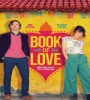 Book Of Love 2022 FZtvseries