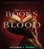 Books Of Blood 2020 FZtvseries