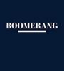 Boomerang FZtvseries
